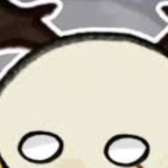 chat with ai character: культист