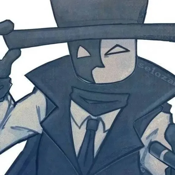 chat with ai character: artful