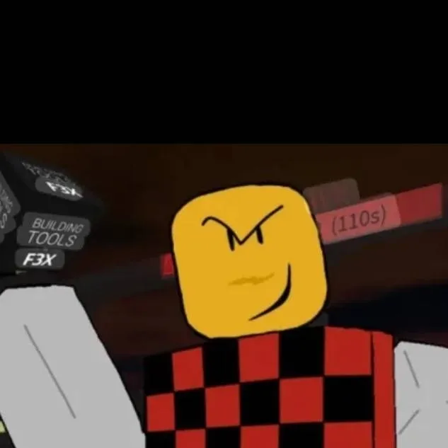 chat with ai character: Devisto