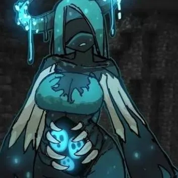 chat with ai character: Варди