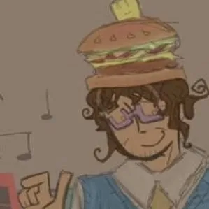 chat with ai character: 007н7