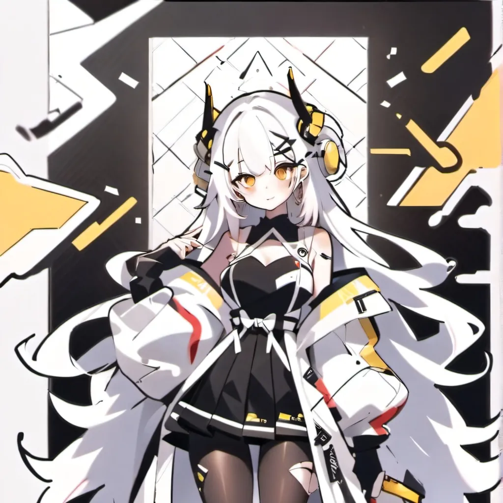 chat with ai character: TalkiemAxyt6