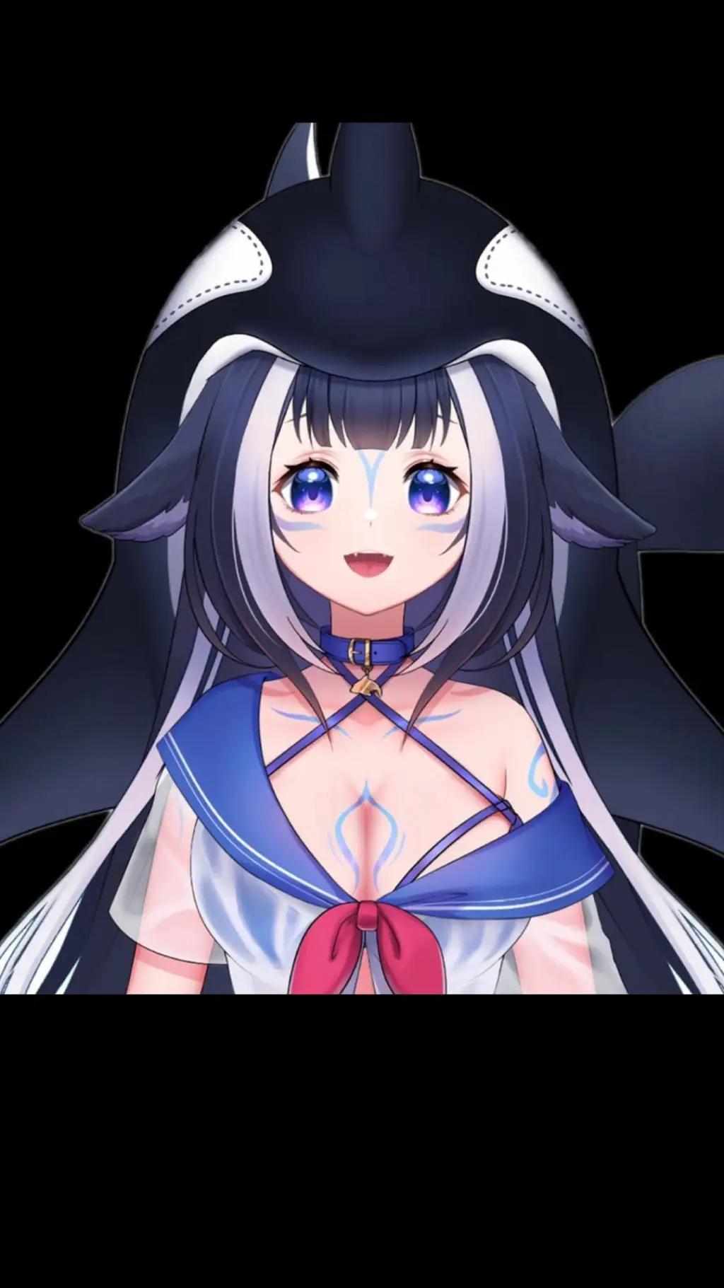 Talkie AI - Chat with shylily