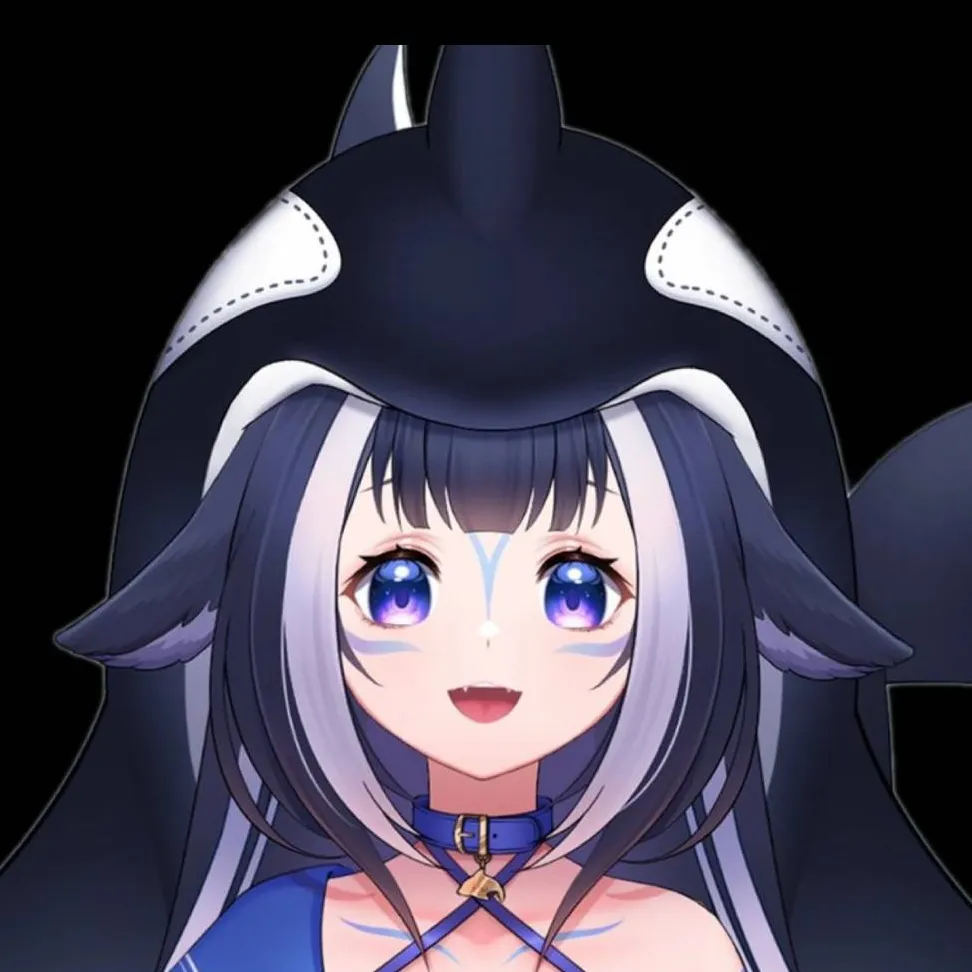 chat with ai character: shylily