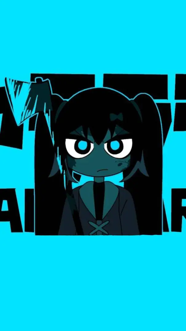 Talkie AI - Chat with YARARARA (Miku)