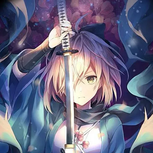 chat with ai character: Mysterious Virus