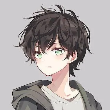 chat with ai character: Caylus