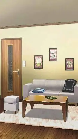 ai character: Older Brother background