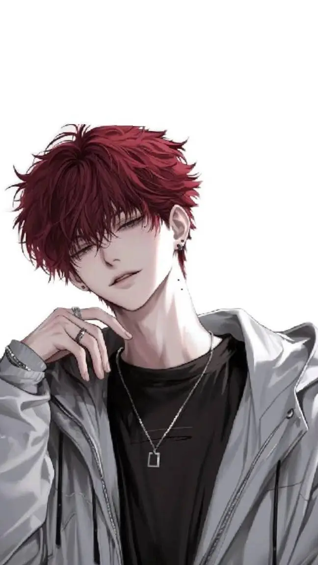 ai character: Ace background