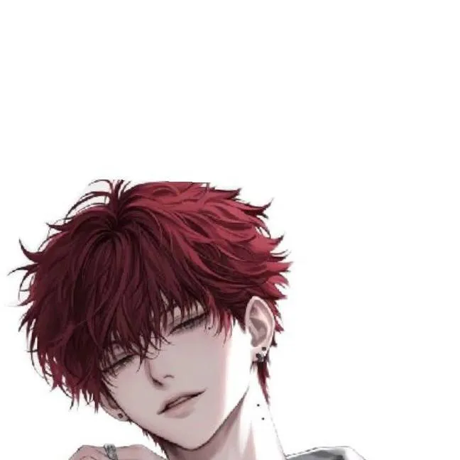 chat with ai character: Ace