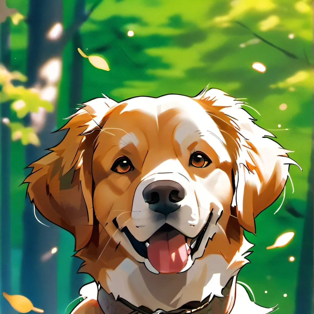 chat with ai character: Рокинг 