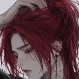 chat with ai character: • Tristant •