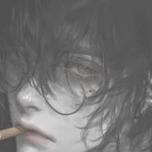 chat with ai character: ★ Aiden ★