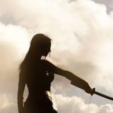 chat with ai character: MHA×creepy forest