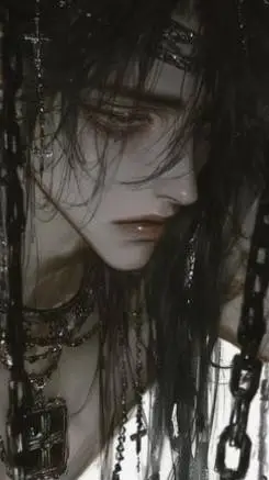 ai character: 𝔼𝕝𝕚𝕛𝕒𝕙 background