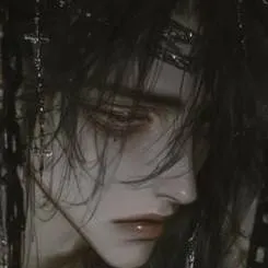 chat with ai character: 𝔼𝕝𝕚𝕛𝕒𝕙