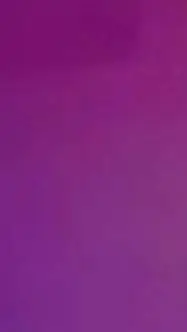 ai character: tbp background