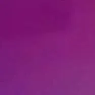 chat with ai character: tbp