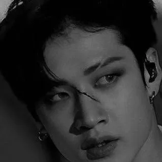 chat with ai character: bangchan