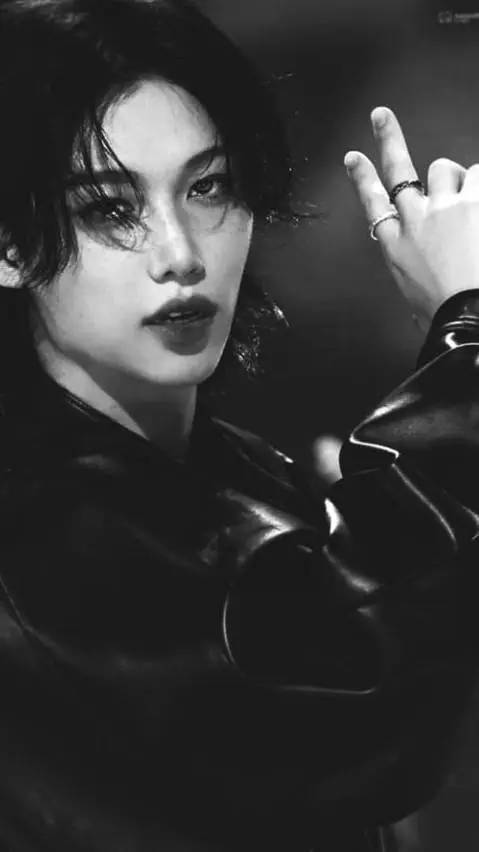 ai character: felix background