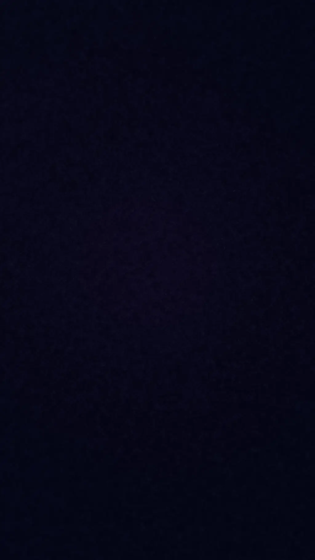 ai character: Leon background