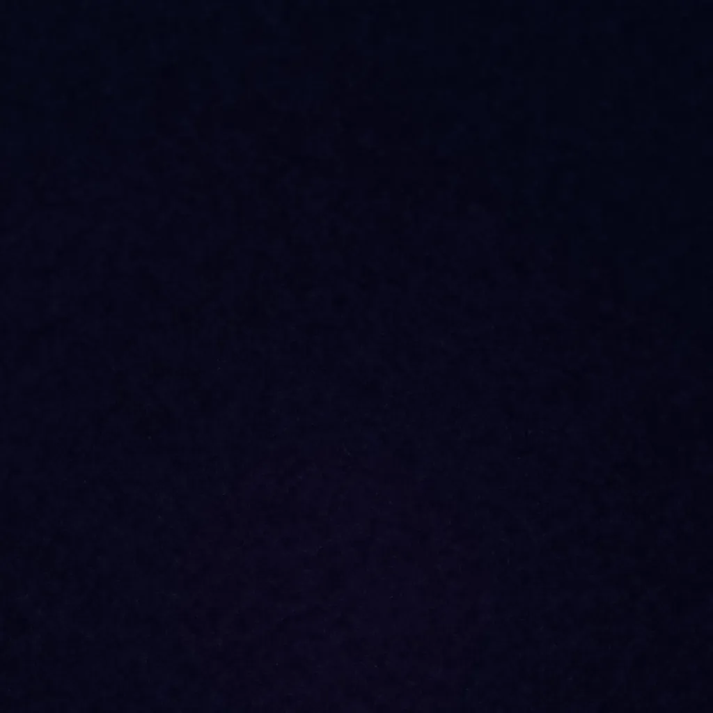 chat with ai character: Leon