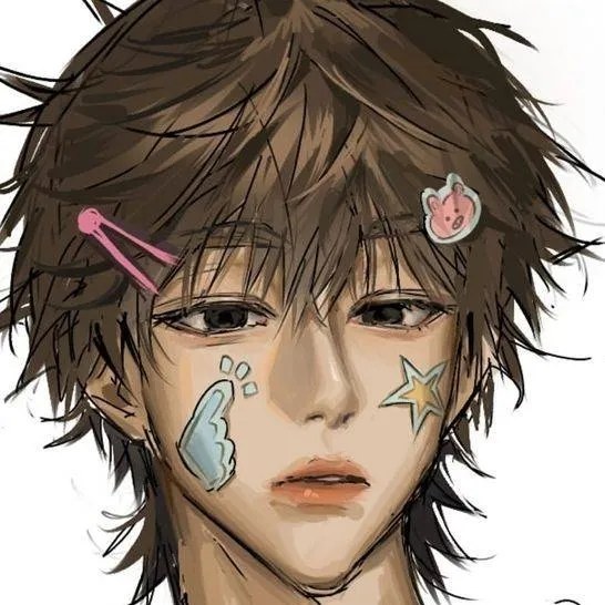 chat with ai character: филипп