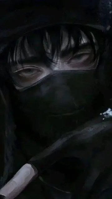 ai character: Денис background