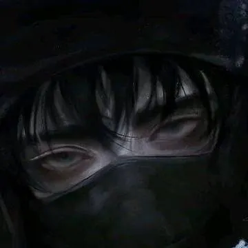 chat with ai character: Денис