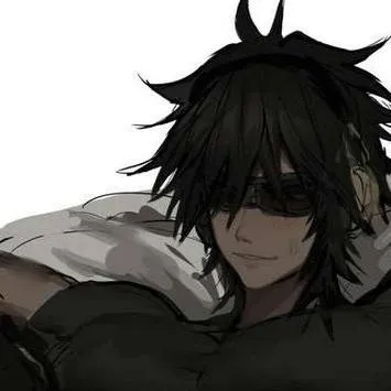 chat with ai character: Джейк 