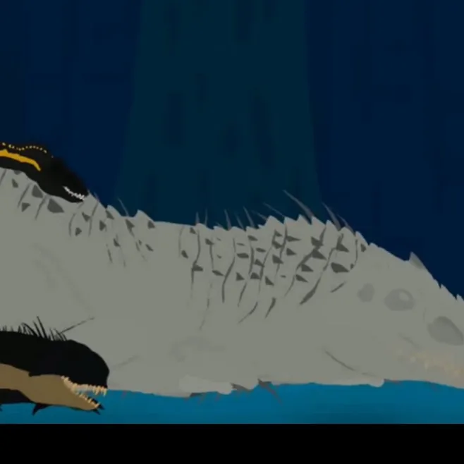 chat with ai character: JW hybrids 