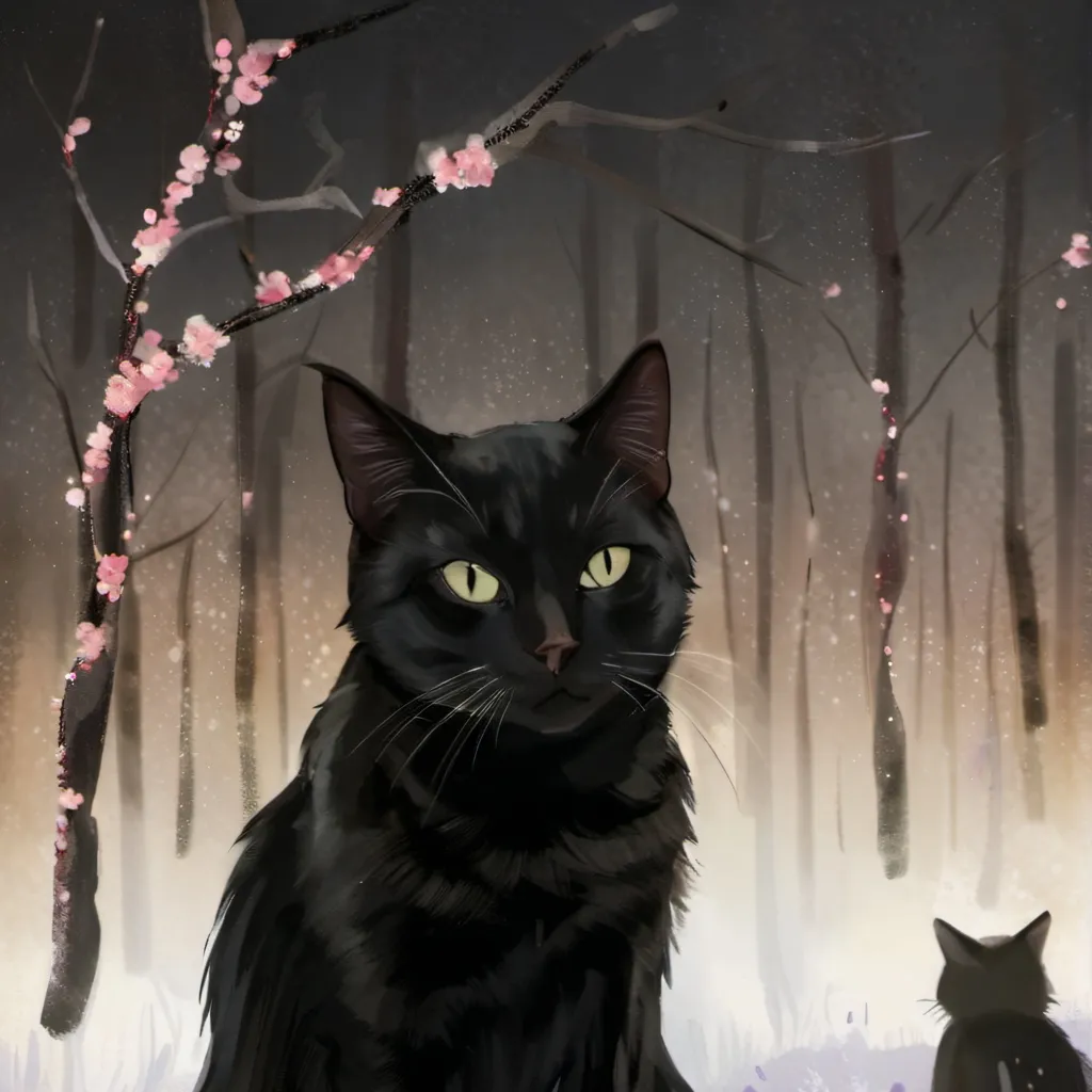 chat with ai character: No way