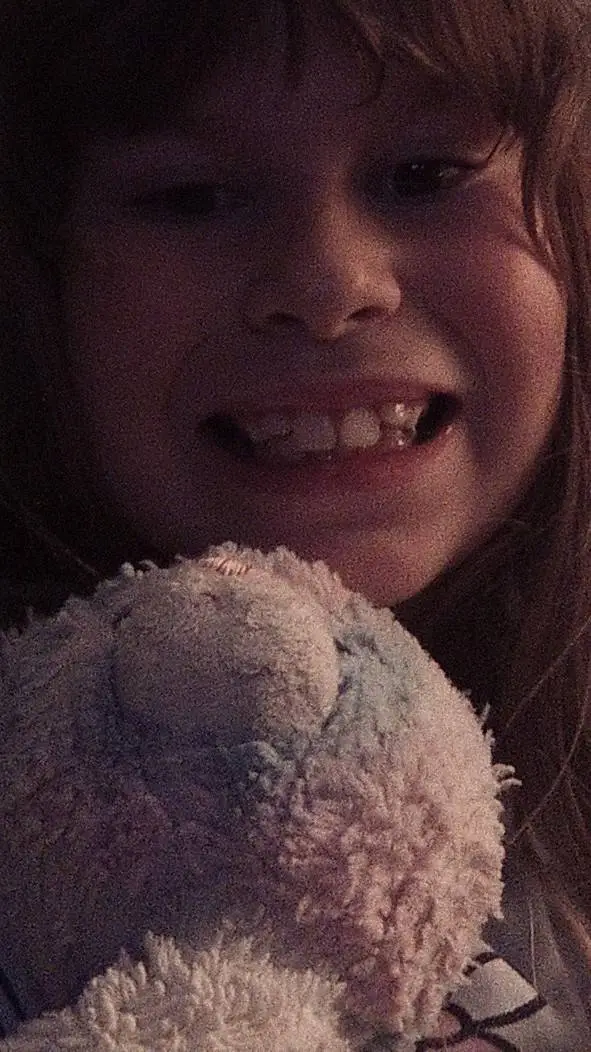 ai character: MelbellgoodwinXcat background