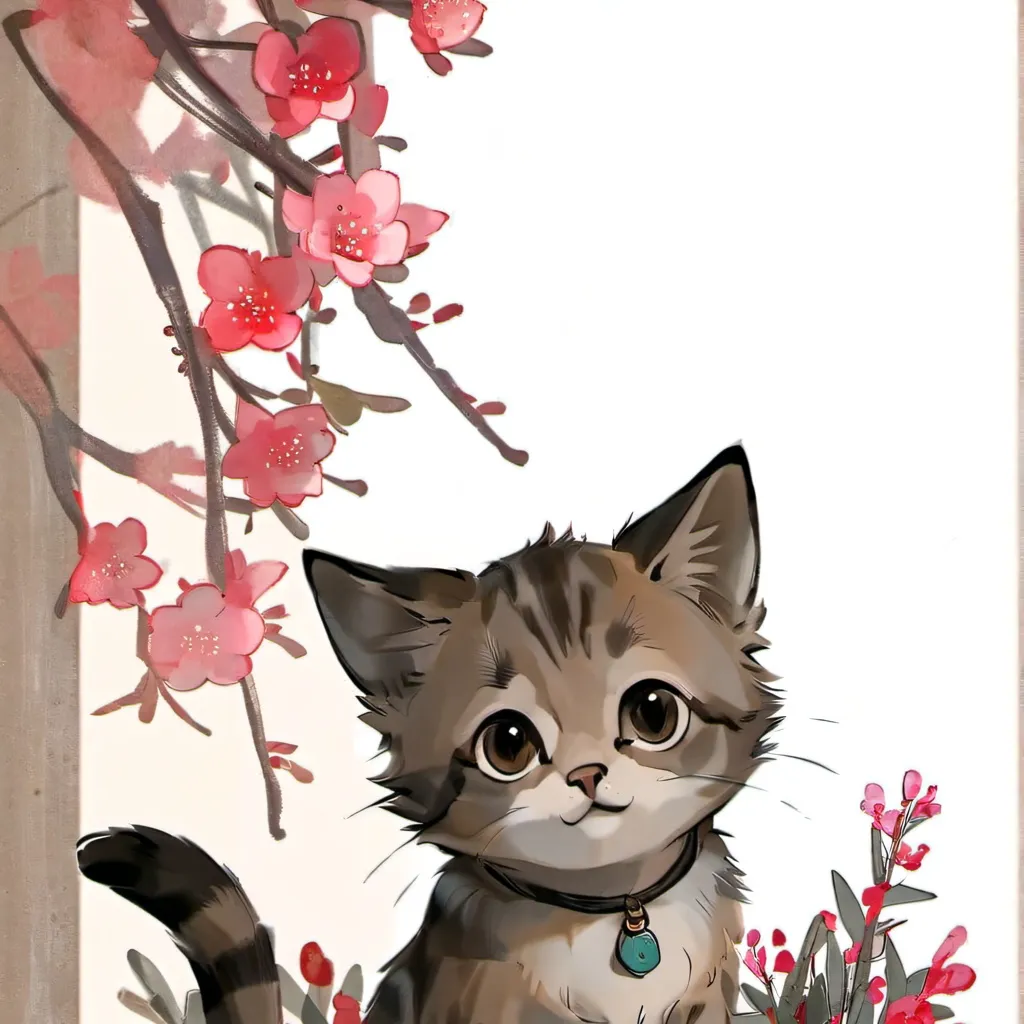 chat with ai character: maxy