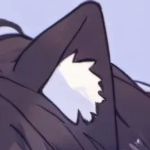 chat with ai character: cat