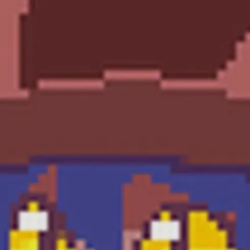 chat with ai character: Niko
