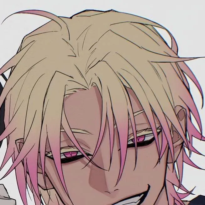 chat with ai character: Shidou