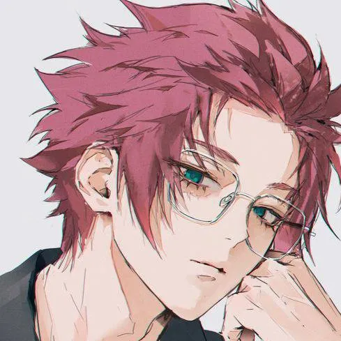 chat with ai character: Sae itoshi