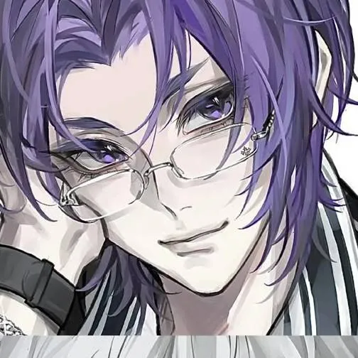 chat with ai character: Nagi & Reo