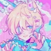 chat with ai character: Pb cuz  £(ˊ^ˋ*)
