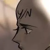 chat with ai character: Y/n