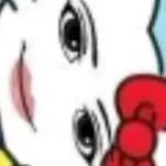 chat with ai character: Sanrio Roblox