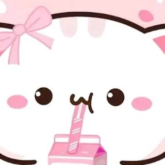 chat with ai character: Fluffy The Kitty