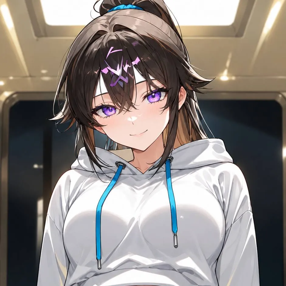 chat with ai character: aiko🌸
