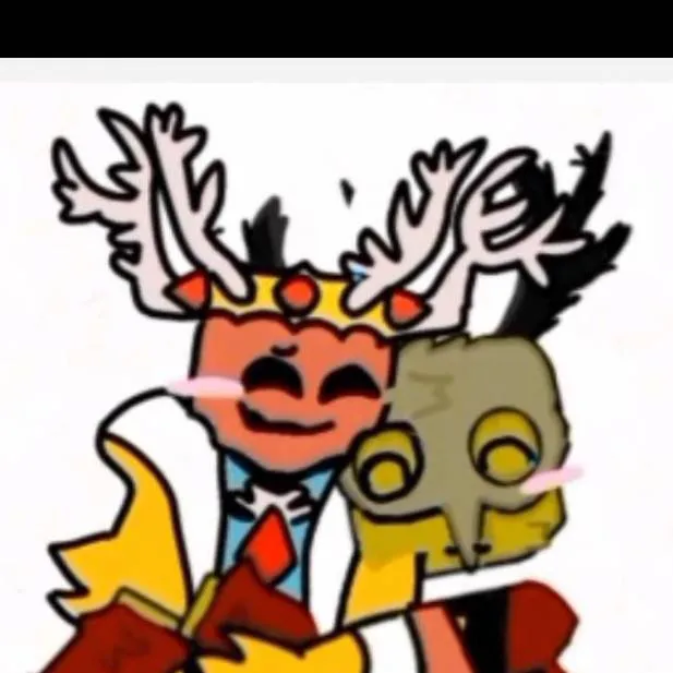 chat with ai character: 99 noches :3