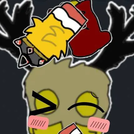 chat with ai character: no se XD