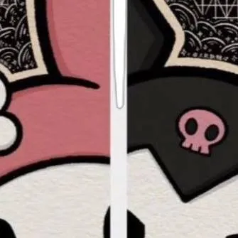 chat with ai character: kingerxkingerevil
