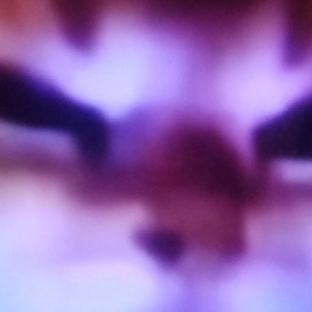 chat with ai character: The Heavenly Abuse