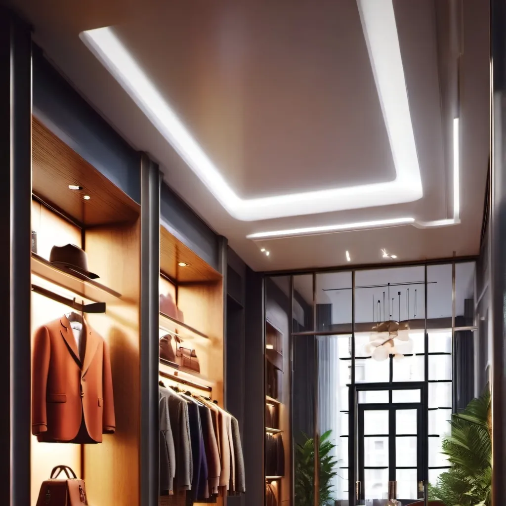 chat with ai character: dw run