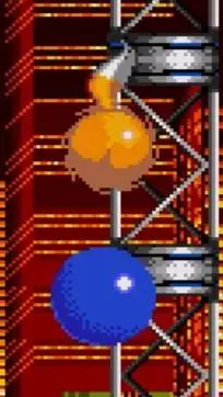 ai character: makeastory background